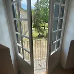 Domaine Les Maurelles Vakantiehuis Milhac