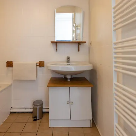 Domaine Les Maurelles * Milhac