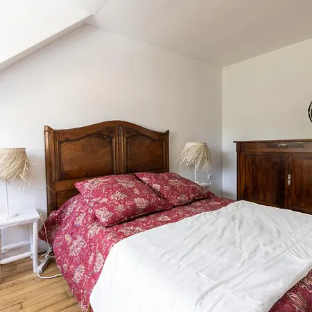 Domaine Les Maurelles *