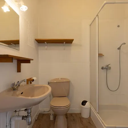 Domaine Les Maurelles *