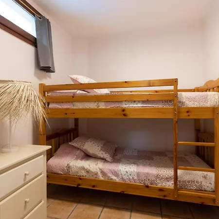 Domaine Les Maurelles *