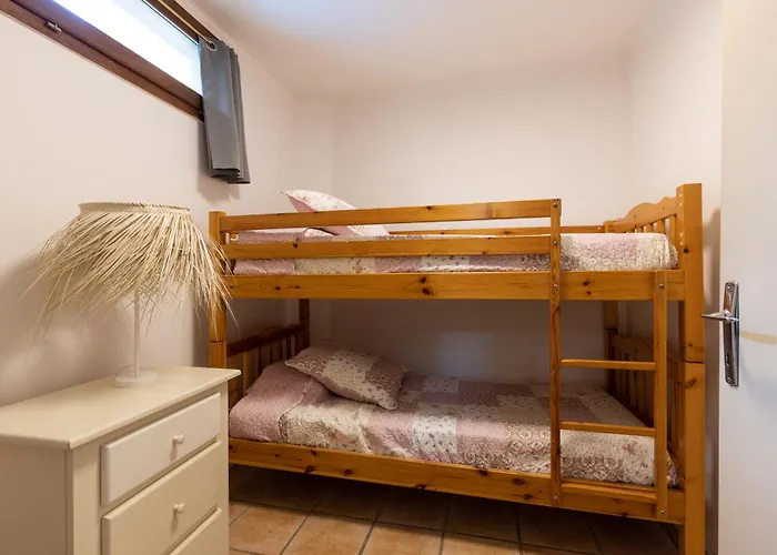 Domaine Les Maurelles *