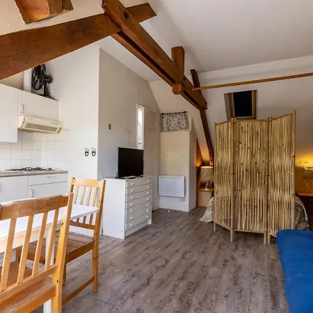 Domaine Les Maurelles بيت للعطل