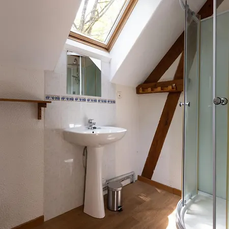 Domaine Les Maurelles Milhac