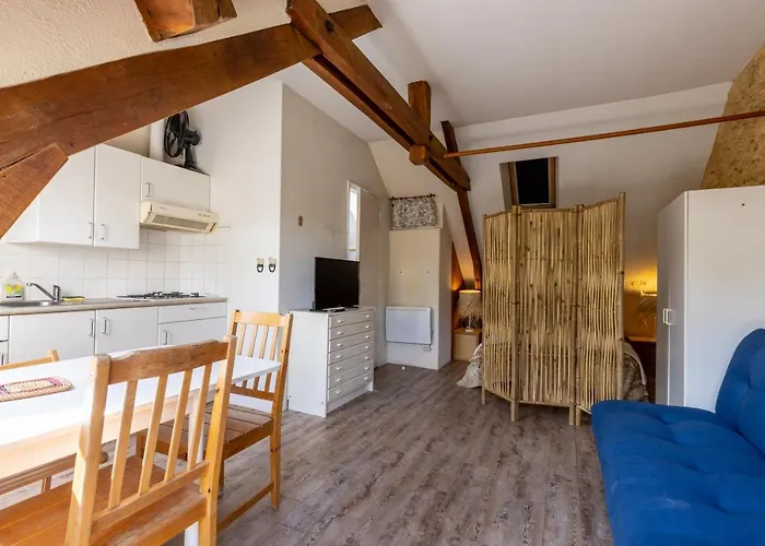 Domaine Les Maurelles بيت للعطل